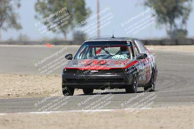 media/Sep-28-2025-24 Hours of Lemons (Sun) [[5dfe0e5f6e]]/10am (Off Ramp Exit)/